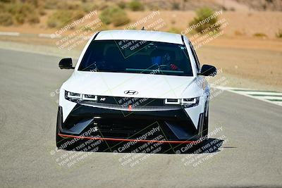 media/Sep-28-2025-Speed Ventures (Sun) [[cf5fbece84]]/Green group/Turn 9 and 3 enter/